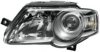 VW 3C0941005AE Headlight